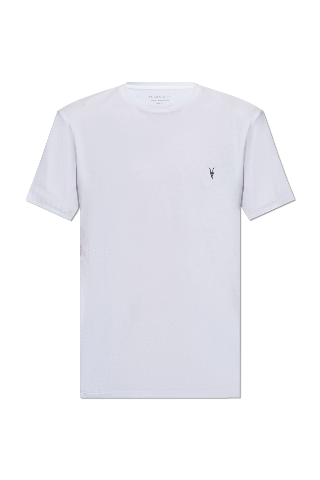 AllSaints T-shirt Tonic | Men's Clothing | Vitkac